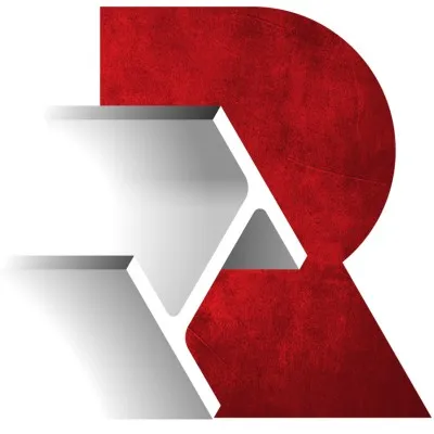 Red Iron Group