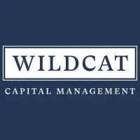 Wildcat Capital