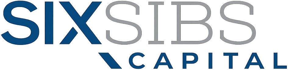 SixSibs Capital