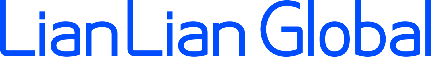 LianLian Global