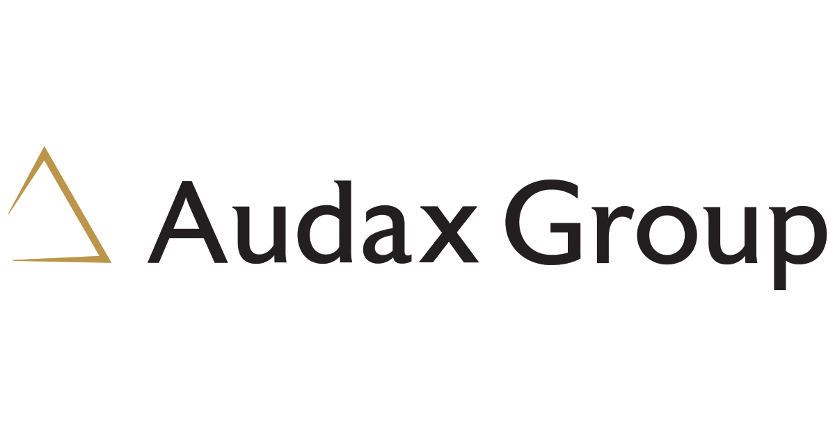 Audax Private Equity