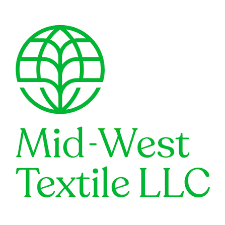 Mid-West Textile
