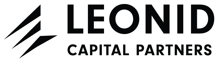 Leonid Capital Partners