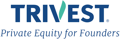 Lunchline / Trivest