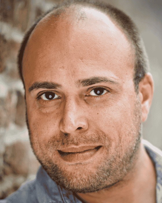 Neil Varu