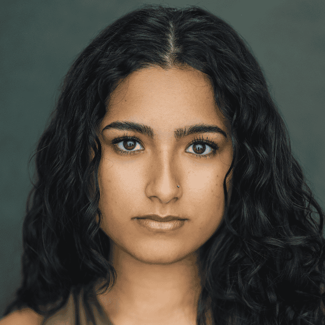 Chiara Dev Galli