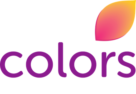 Colors TV
