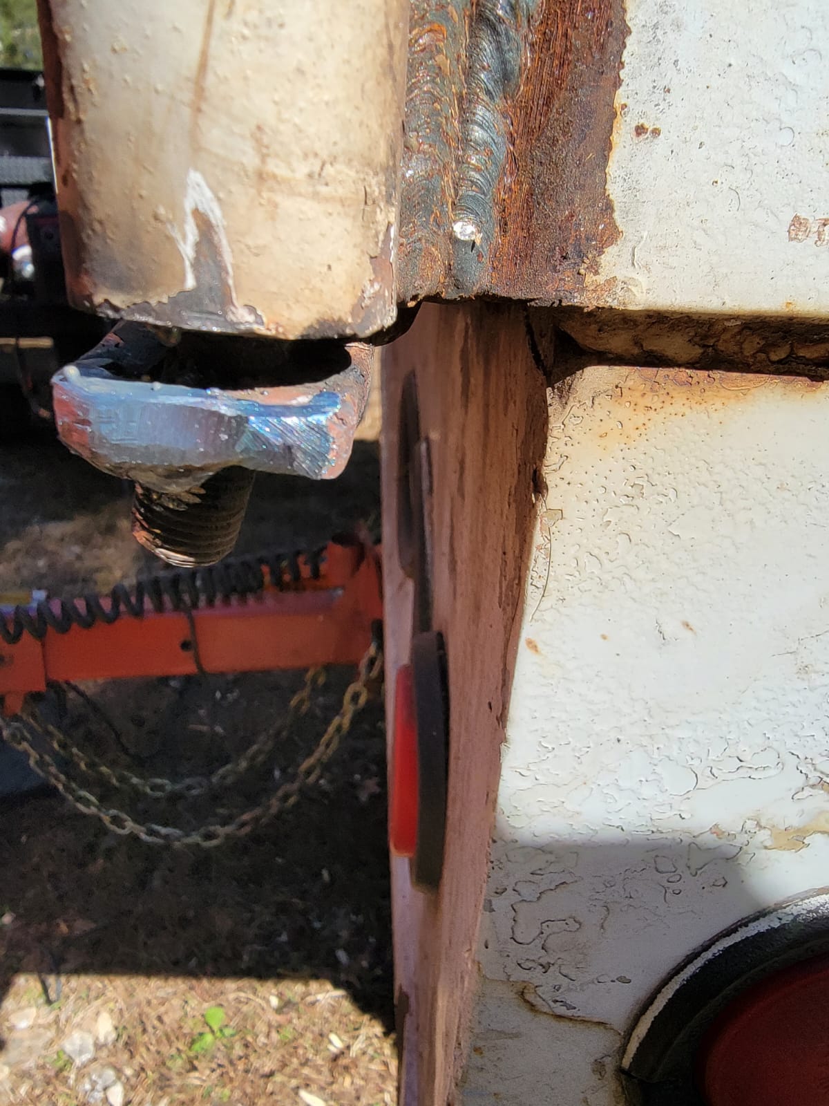 Mobile Welding Atlanta