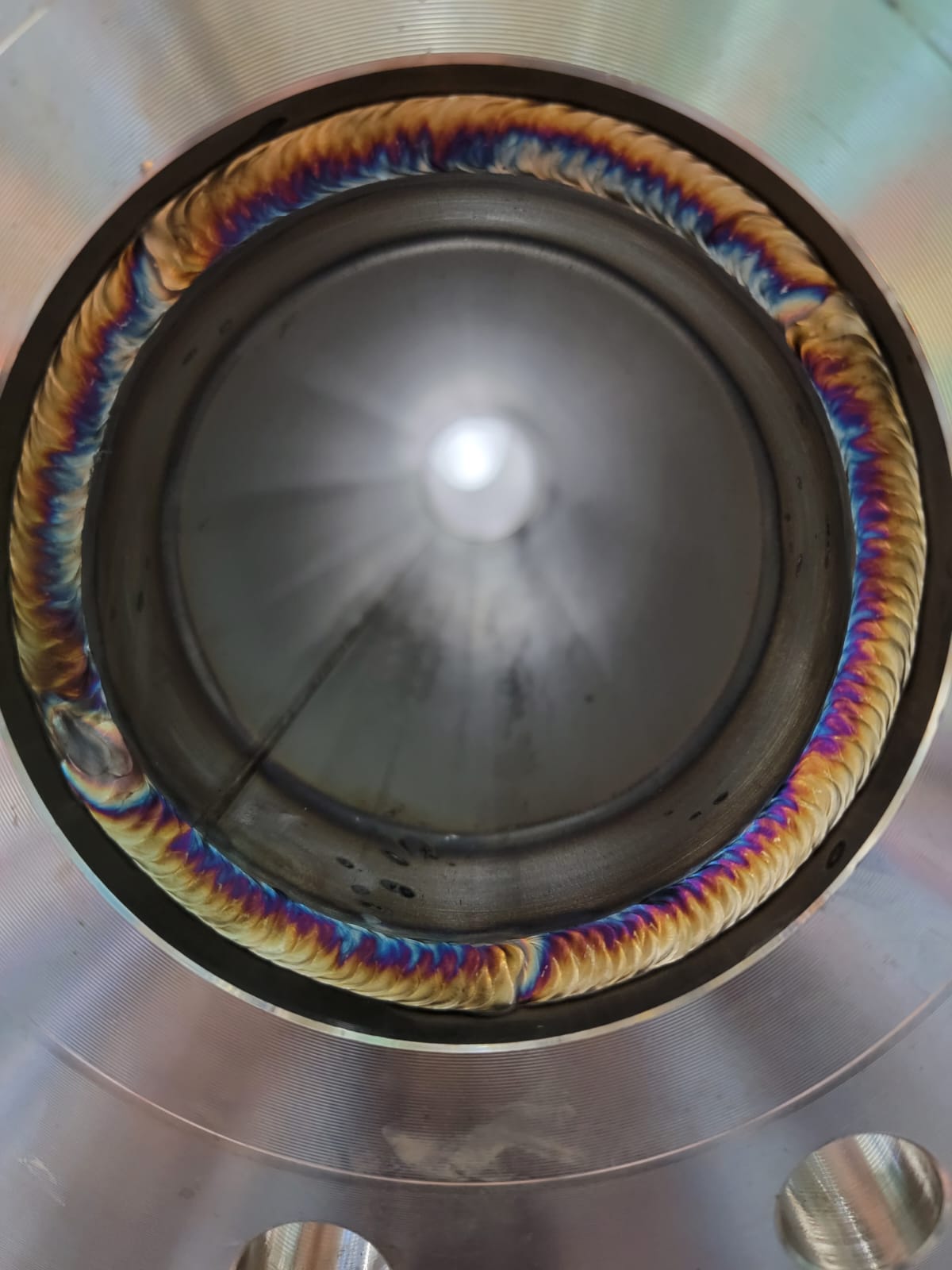 Mobile Welding Service In Atlanta