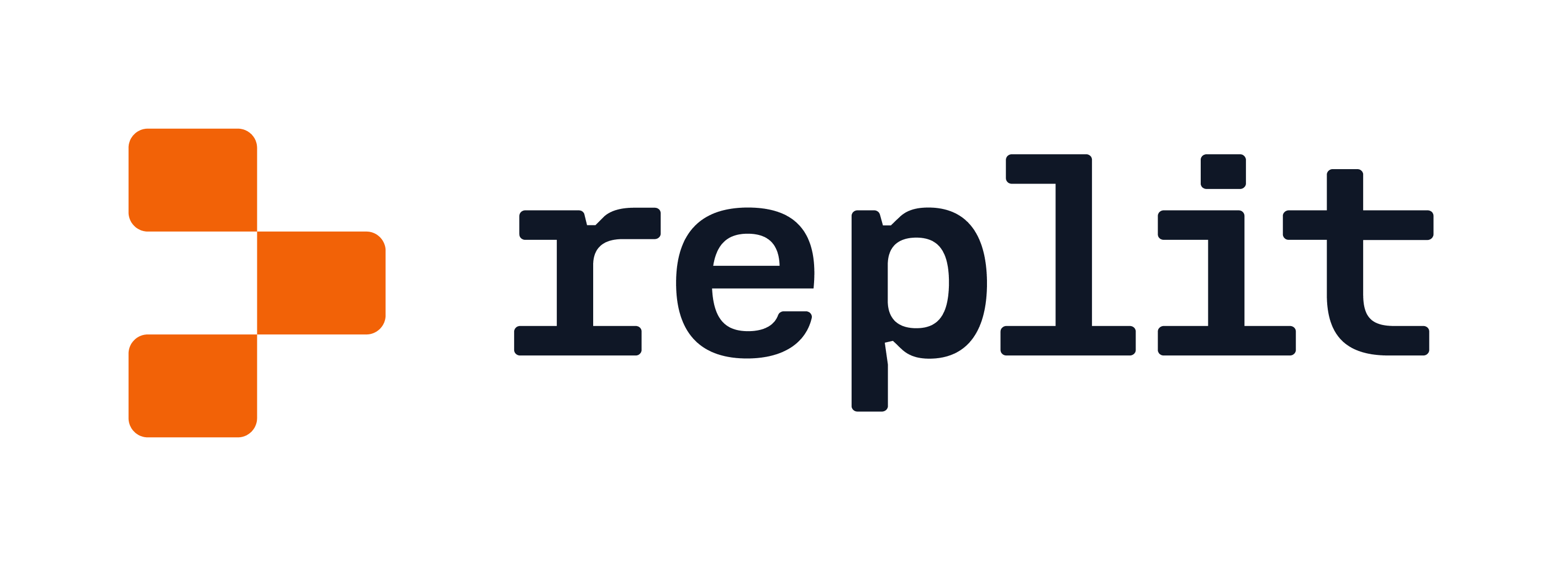 replit