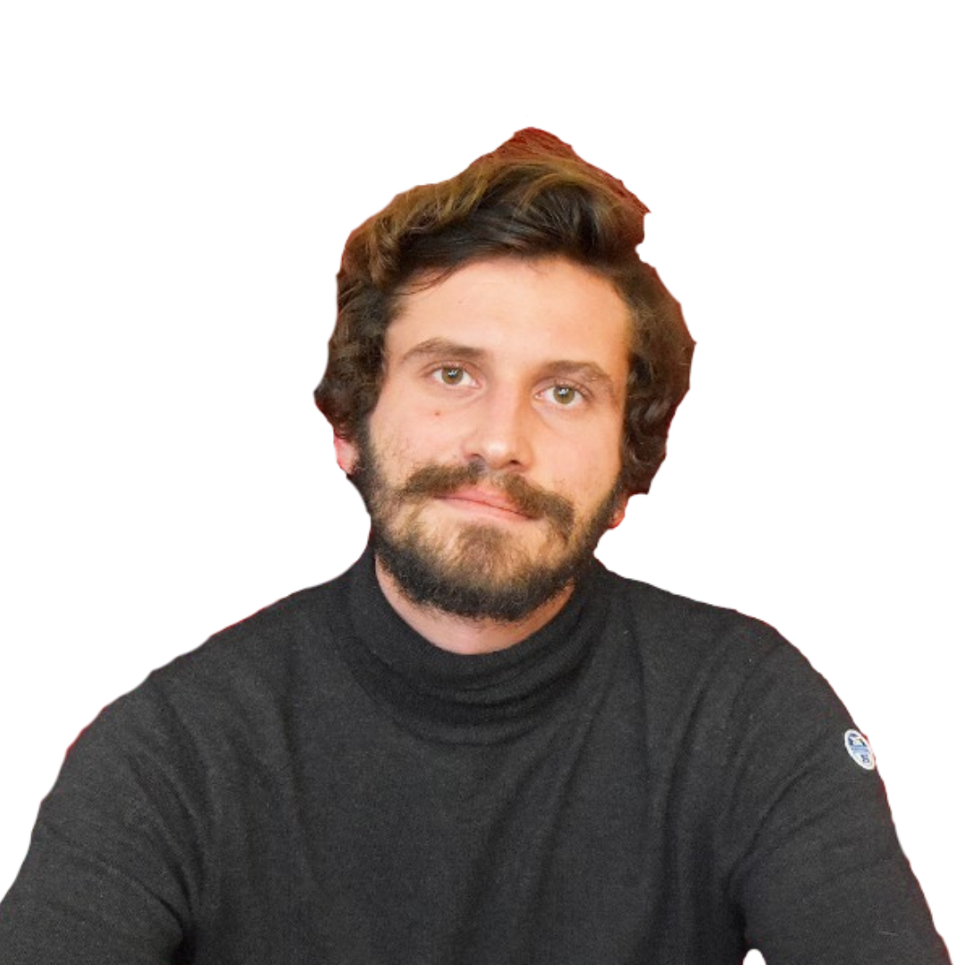 Jean-Baptiste Huiban