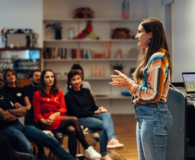 fiche métier data engineer