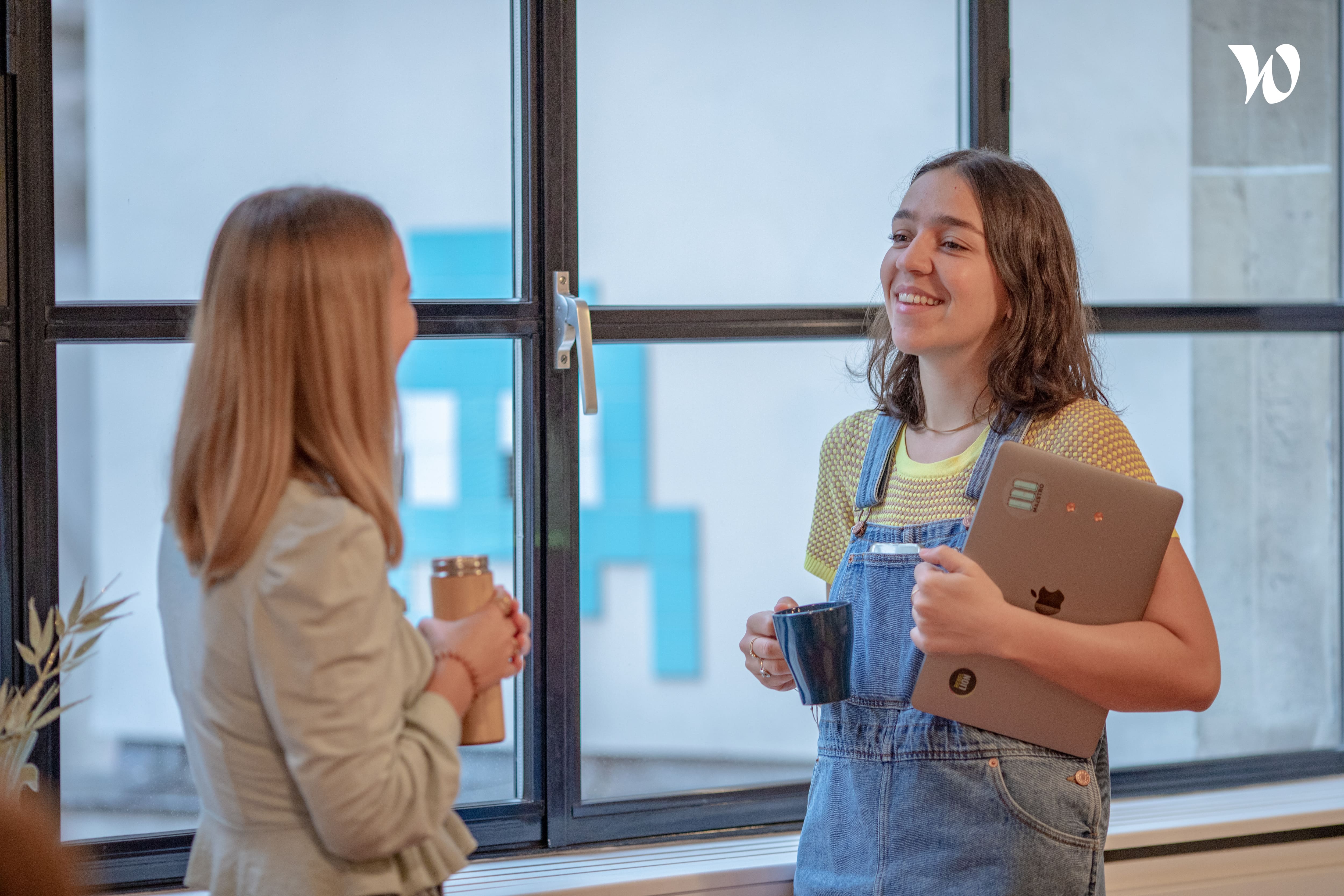 L'explication des compétences de growth marketing et digital