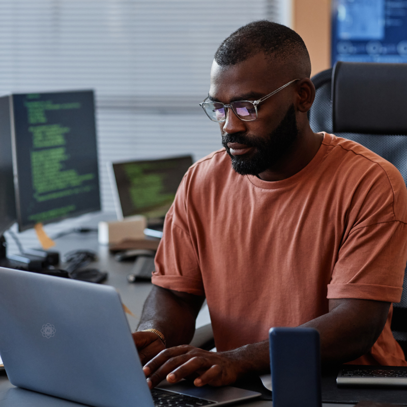 Métier de prompt engineer