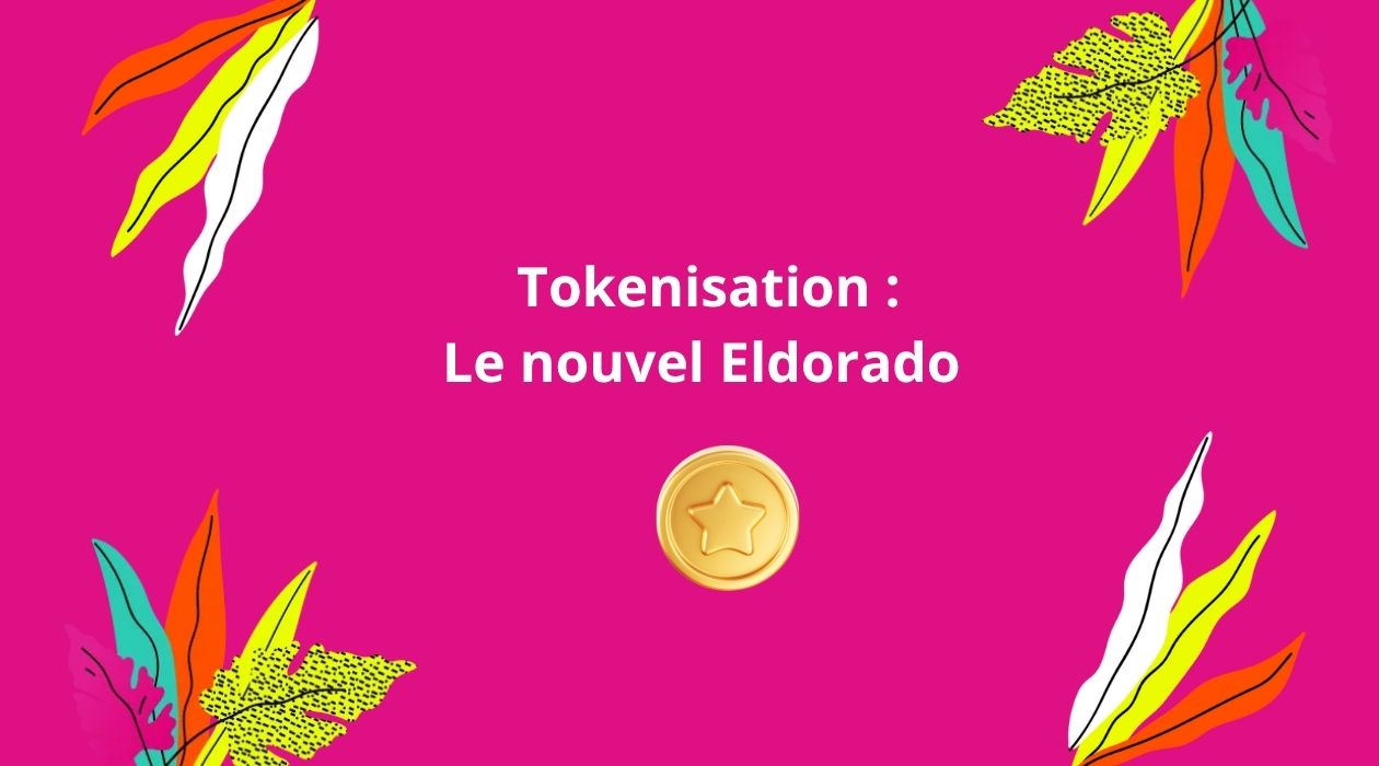 Tokenisation