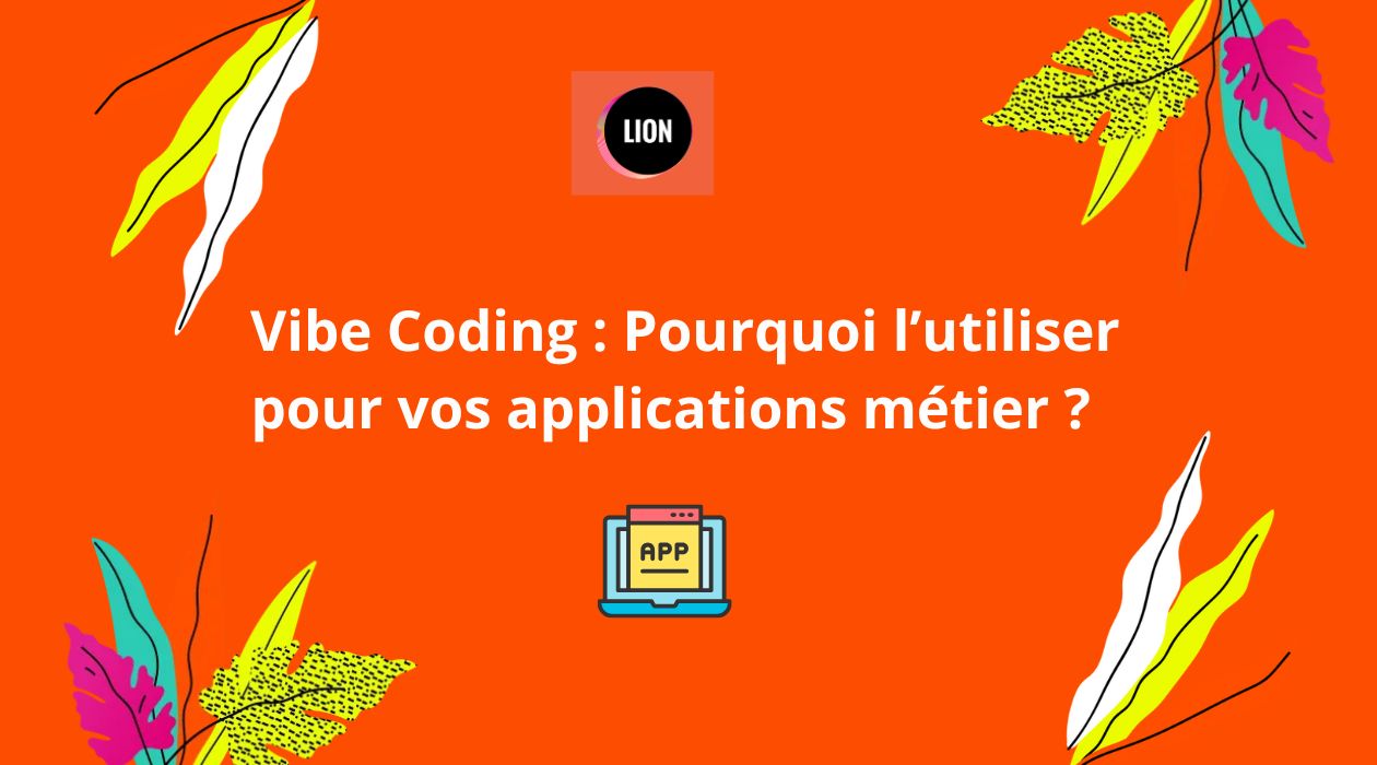 app méier vibe coding