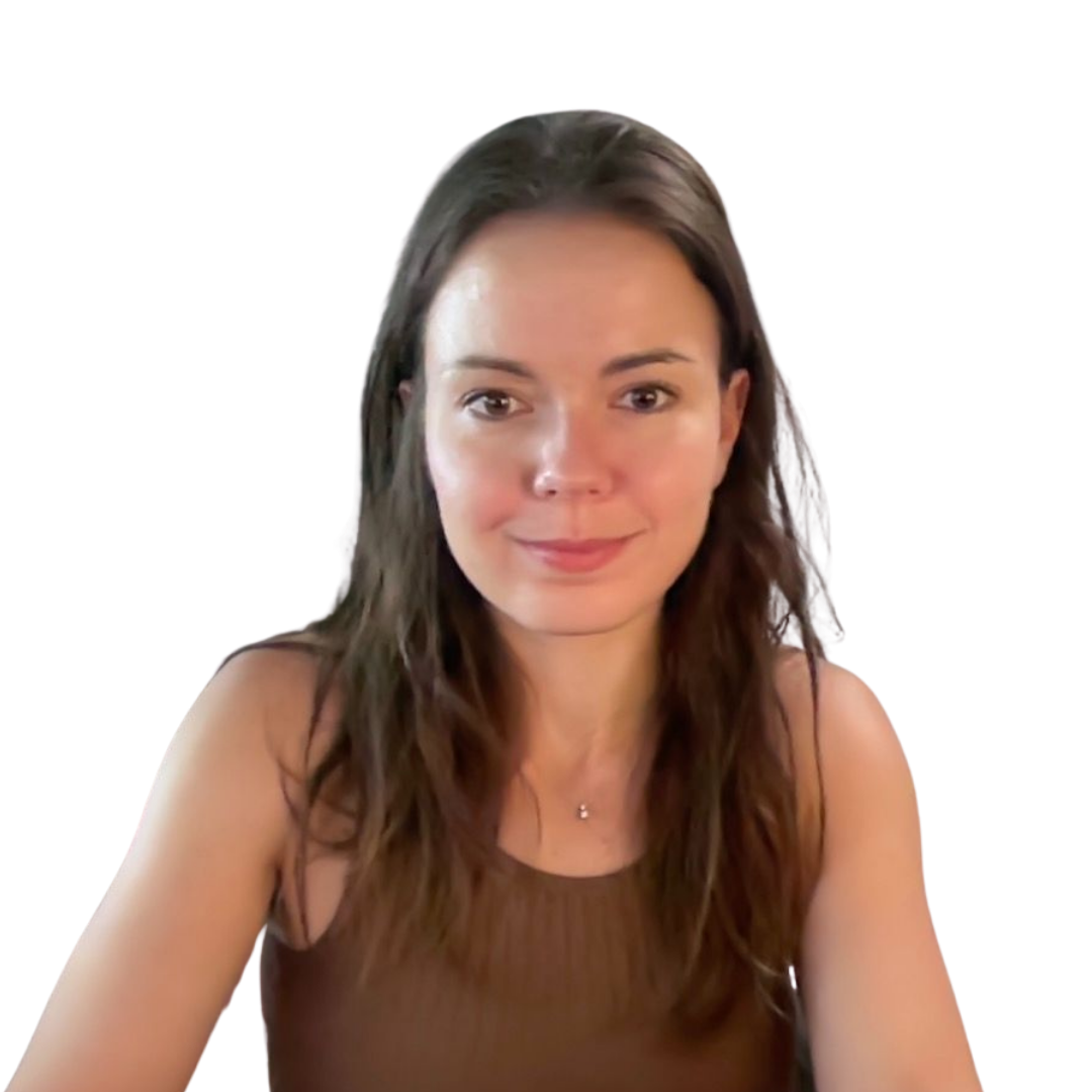 Raphaelle Nisolle