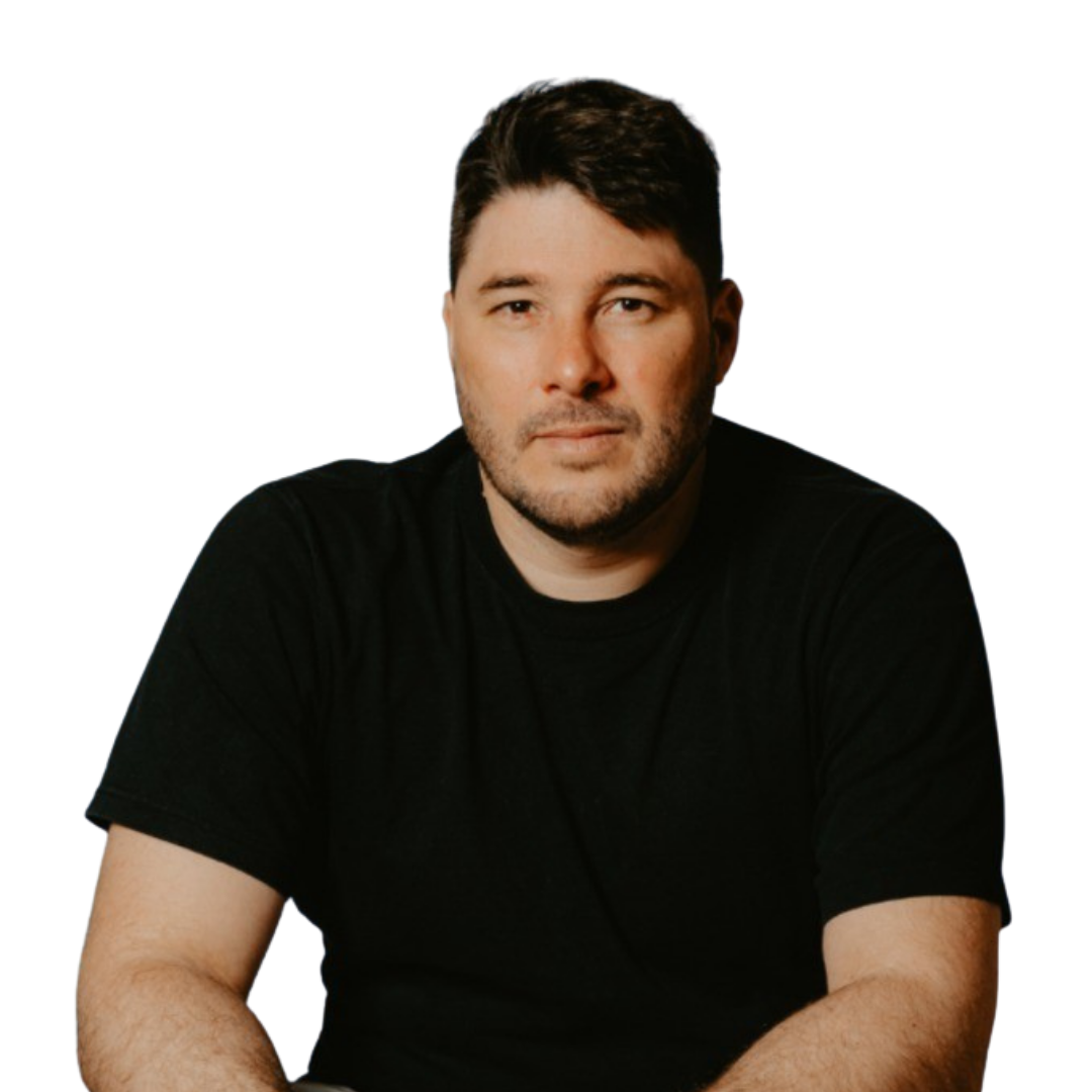 Loïc Coudret