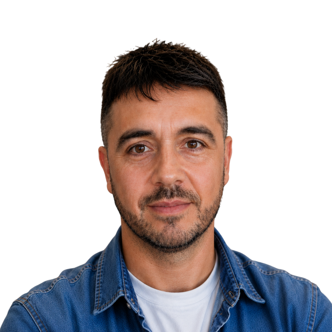 Wladimir Delcros