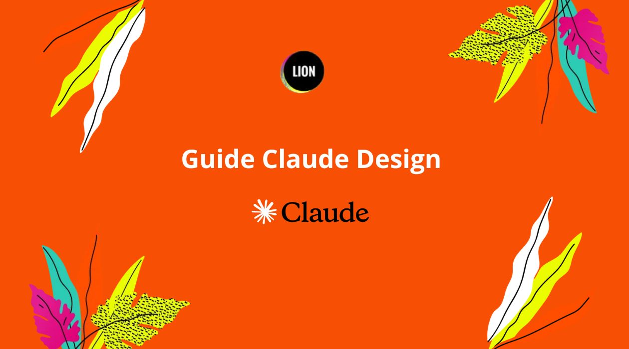 Claude Design
