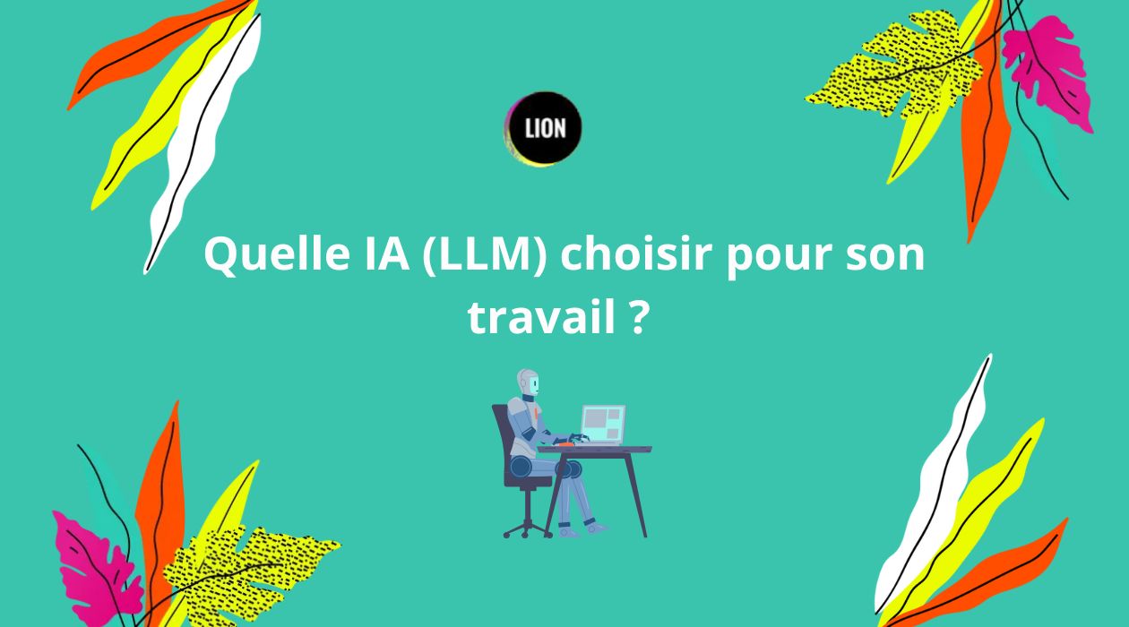 Meilleure A pour le travail 