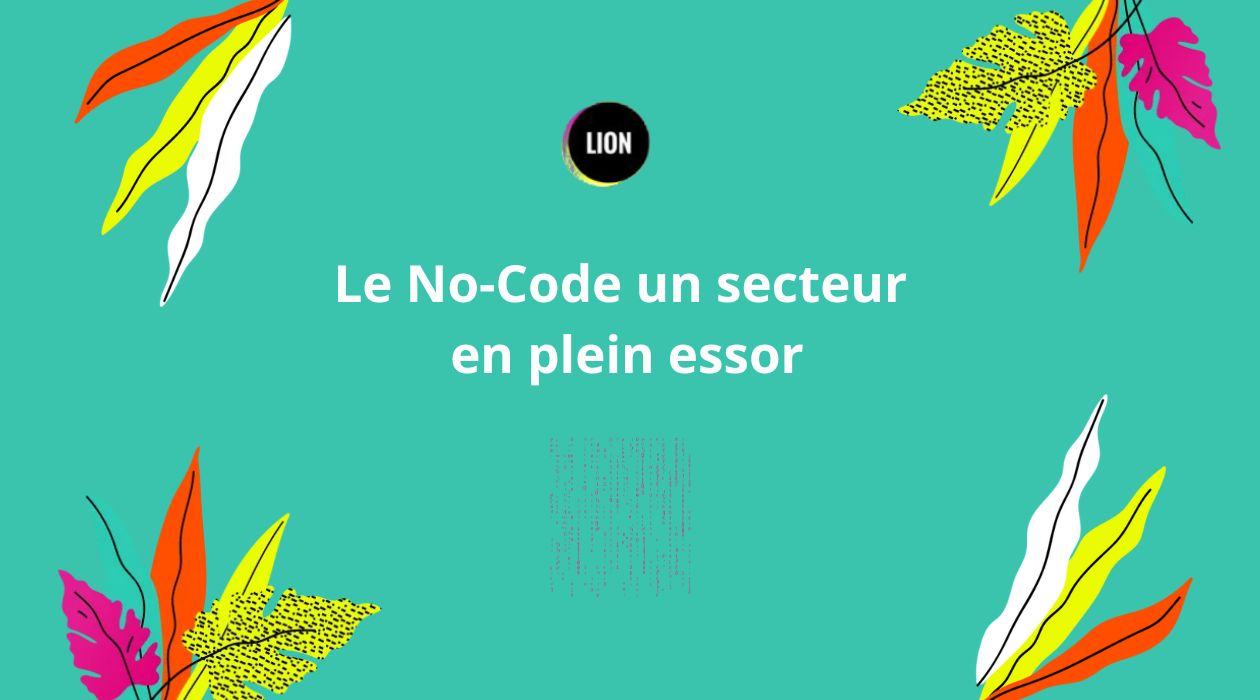 Le o-code n secteur qui recrutre