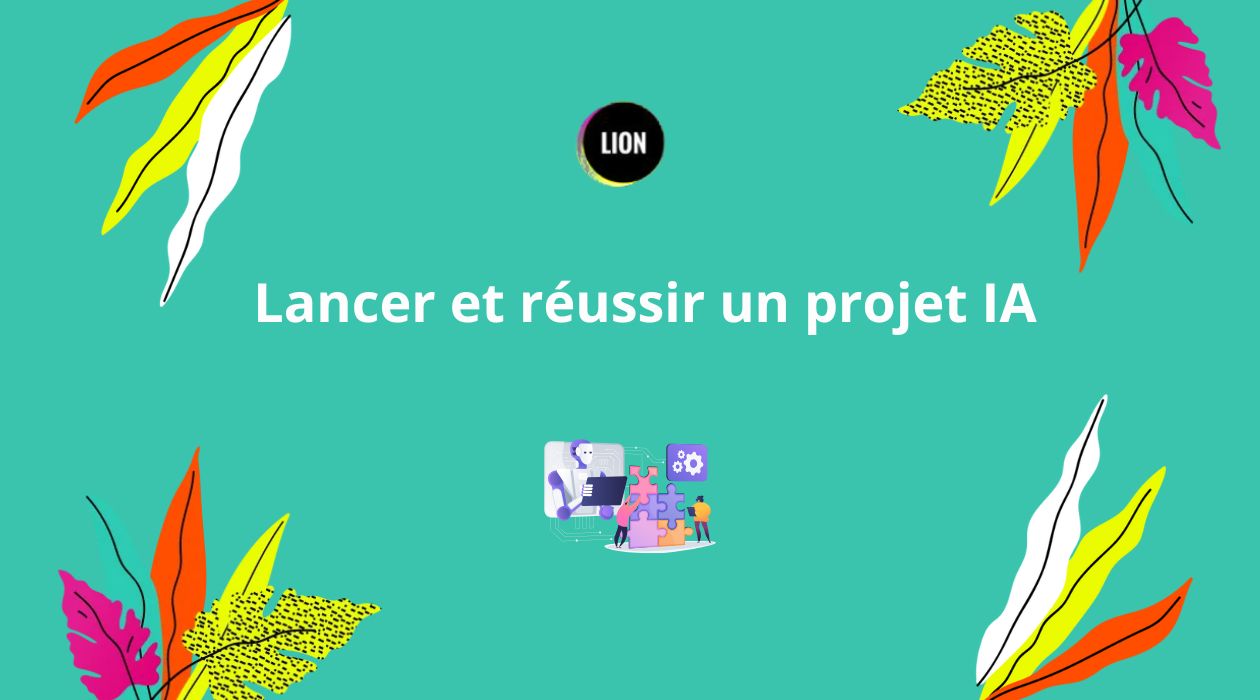 Projet IA