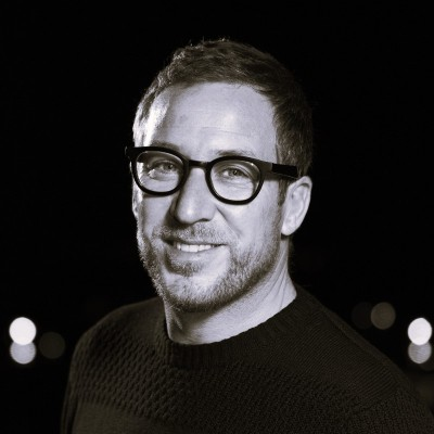 Laurent Depierre