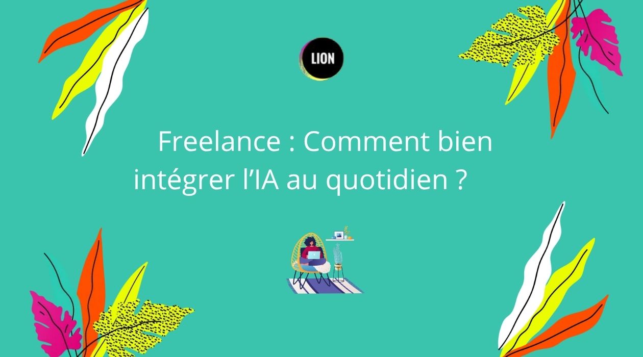 IA pour les Freelance 