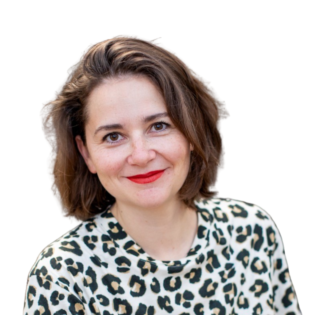 Carole Lymer