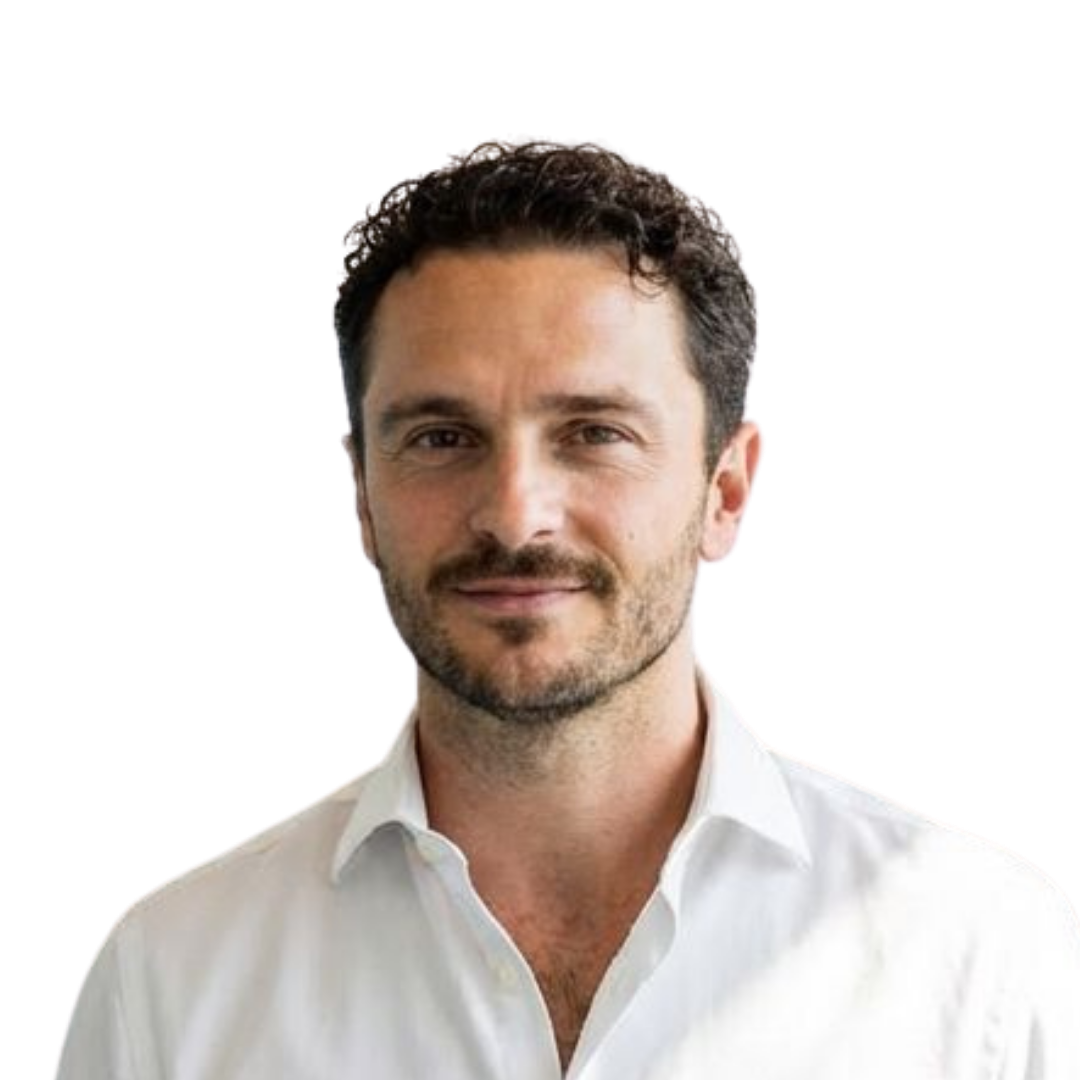 Antoine Magliulo