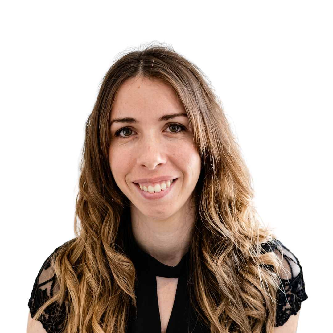 Laura Bevilacqua