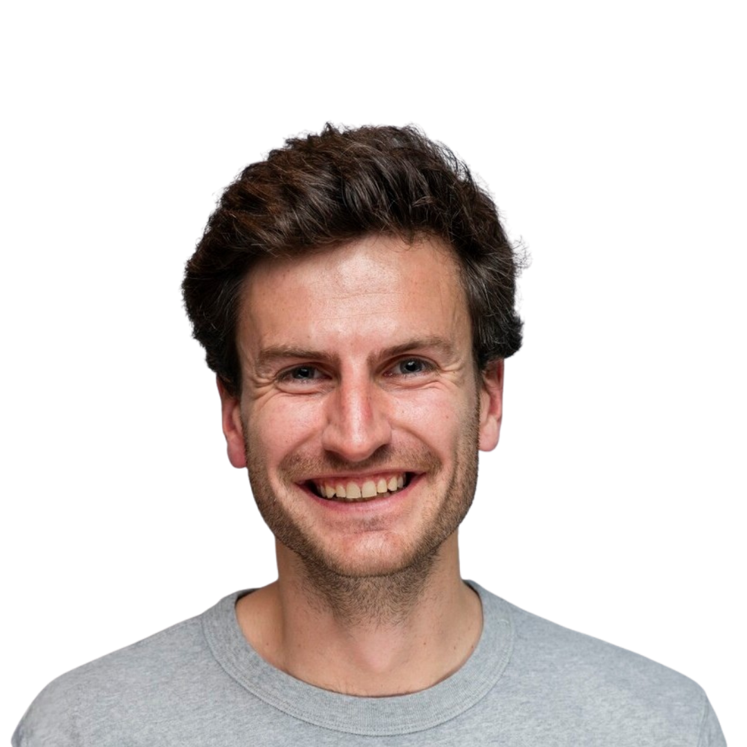 Niels Rolland