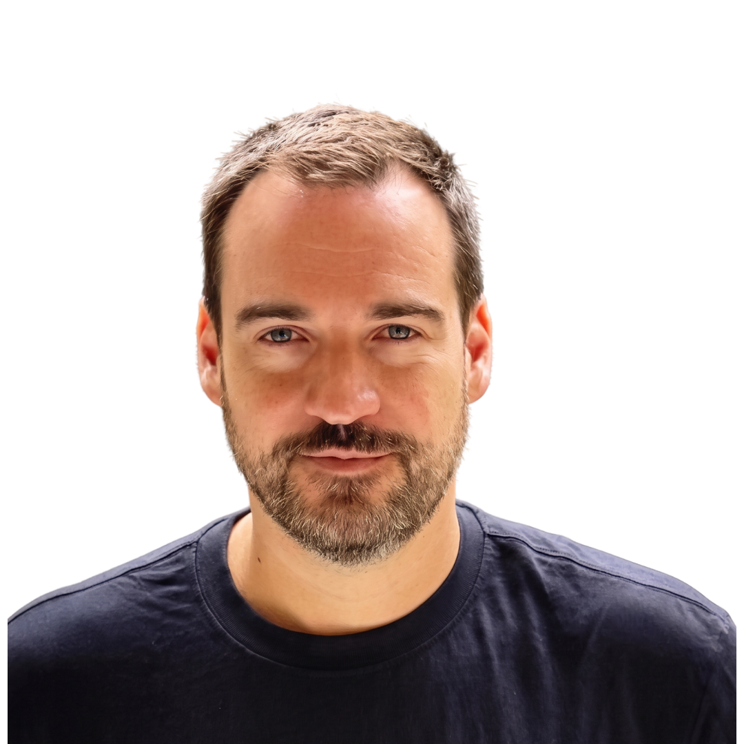 Alexandre Talon