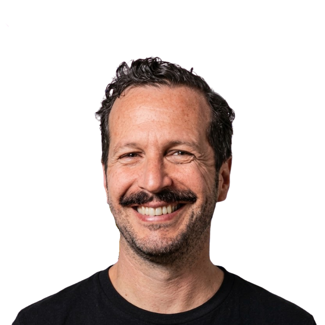 Julien Lopato
