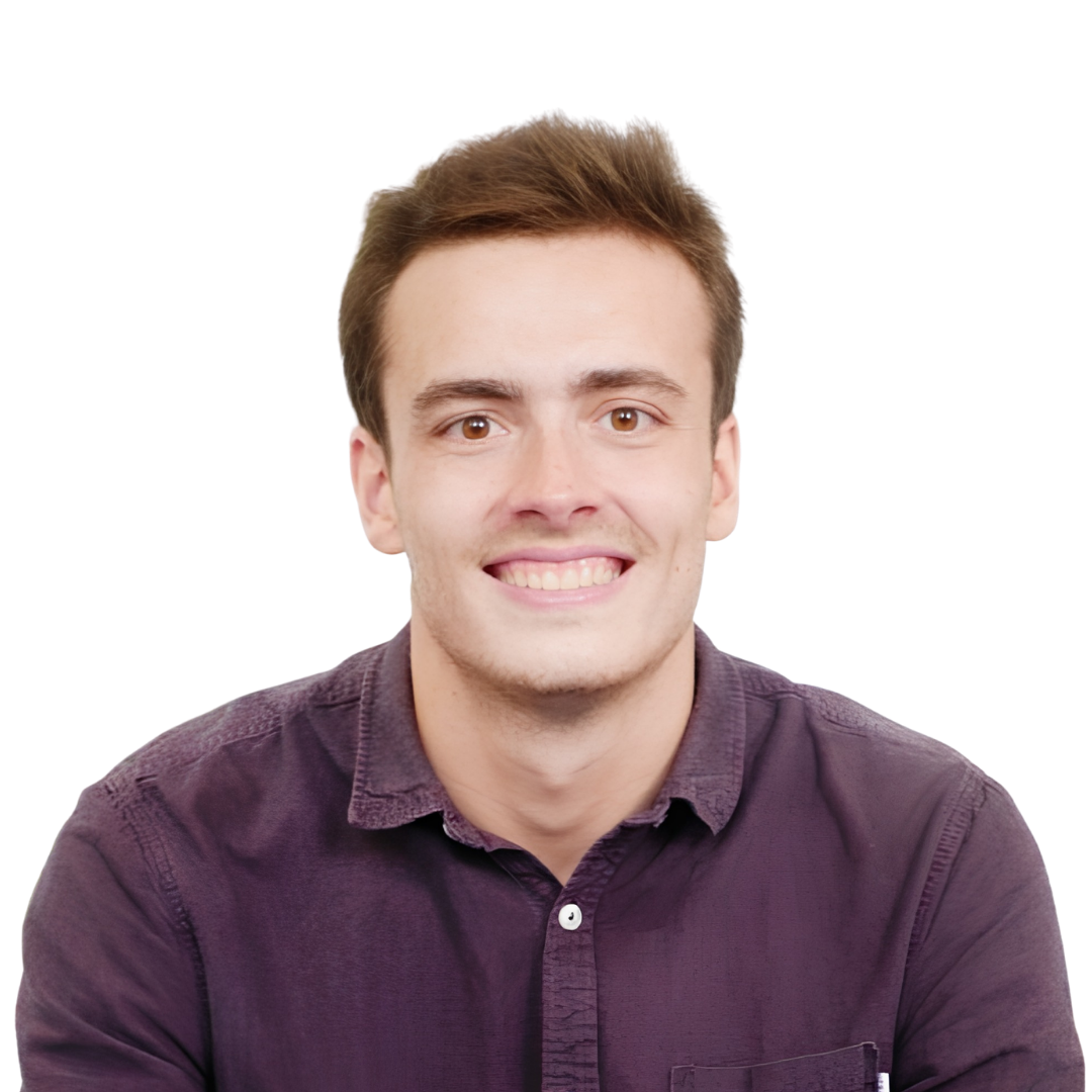Romain Malengrez