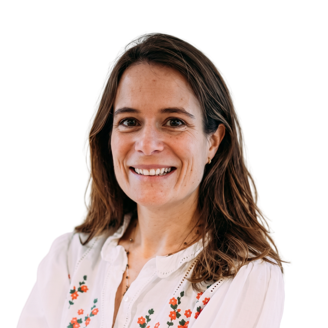 Annabelle Bignon
