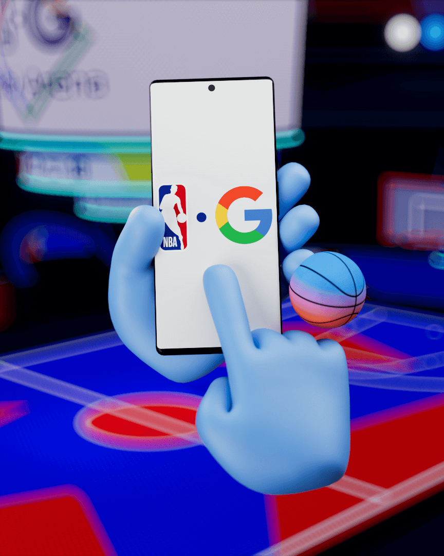 Google Pixel