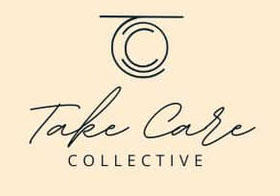 Take Care