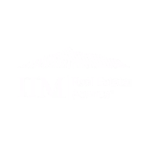 iimarbella logo