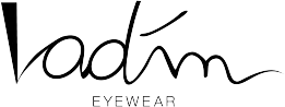 vadim eyewear logo