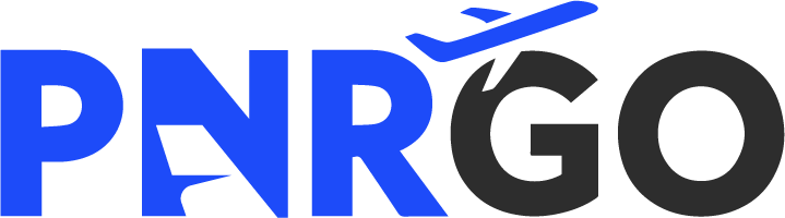 prngo logo