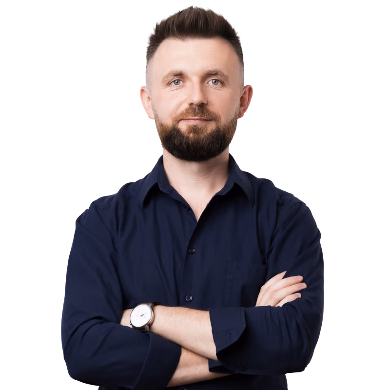 Grzegorz Zawłodzki