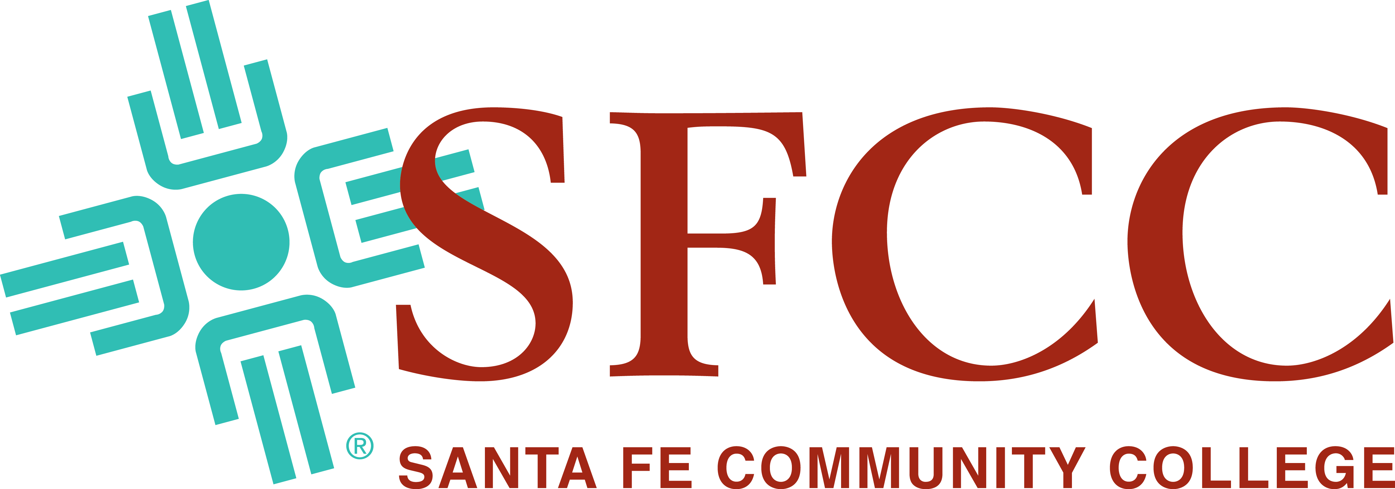 SFCC