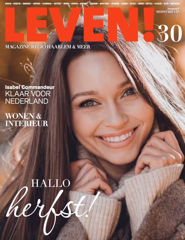 LEVEN 30
