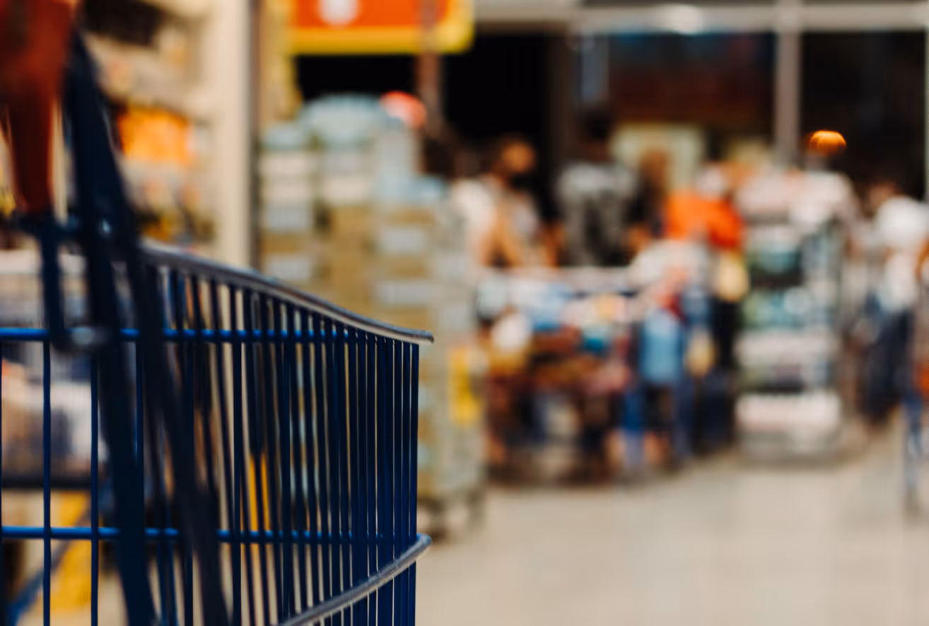 Are you procuring your PropTech on a whim? 