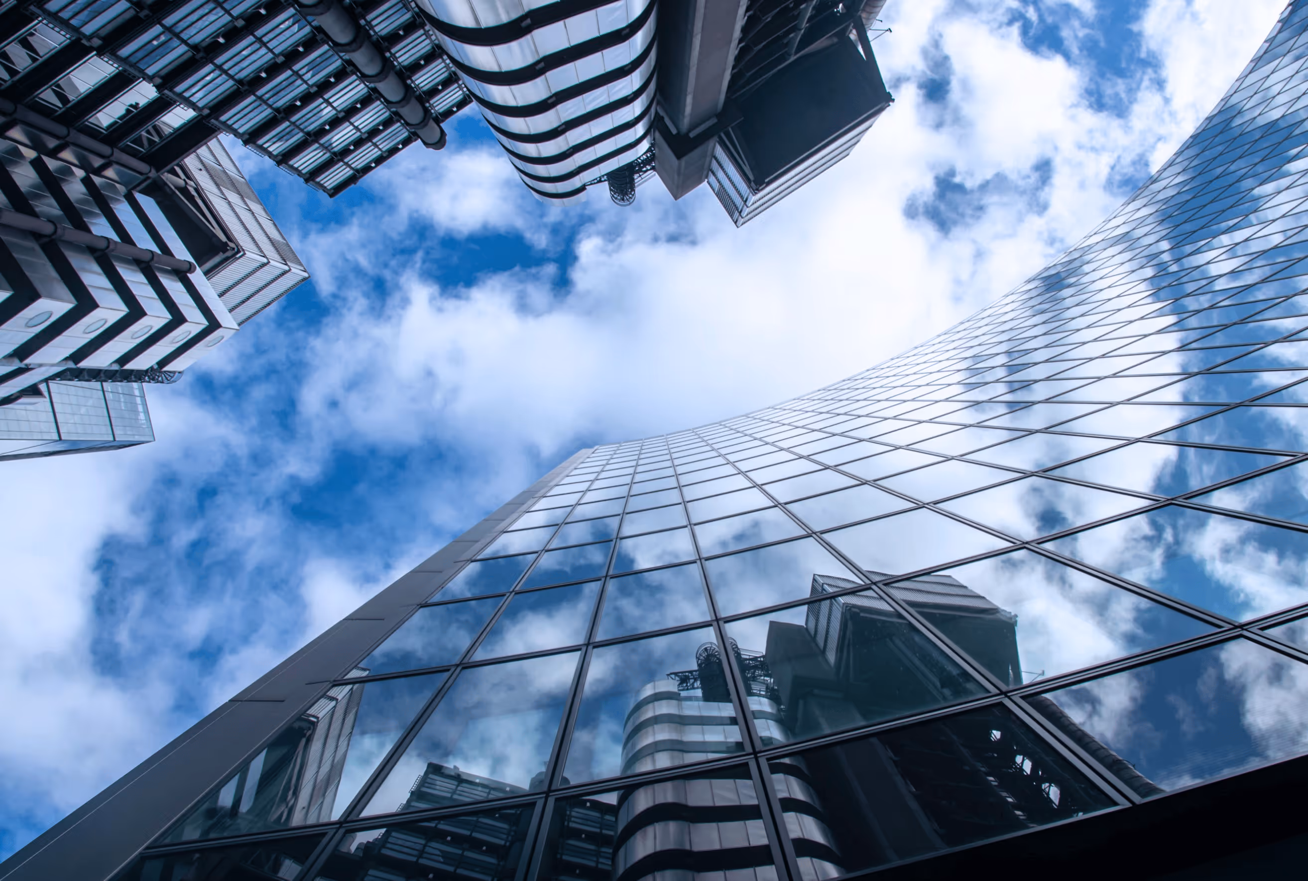 What role do PropTech companies play in the success of the PropTech ecosystem?  