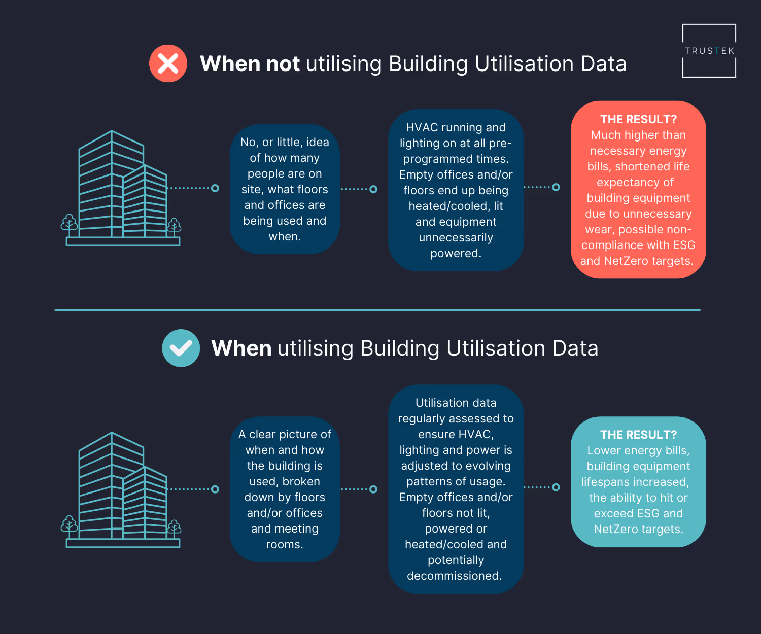 A screenshot of a computer screenDescription automatically generated