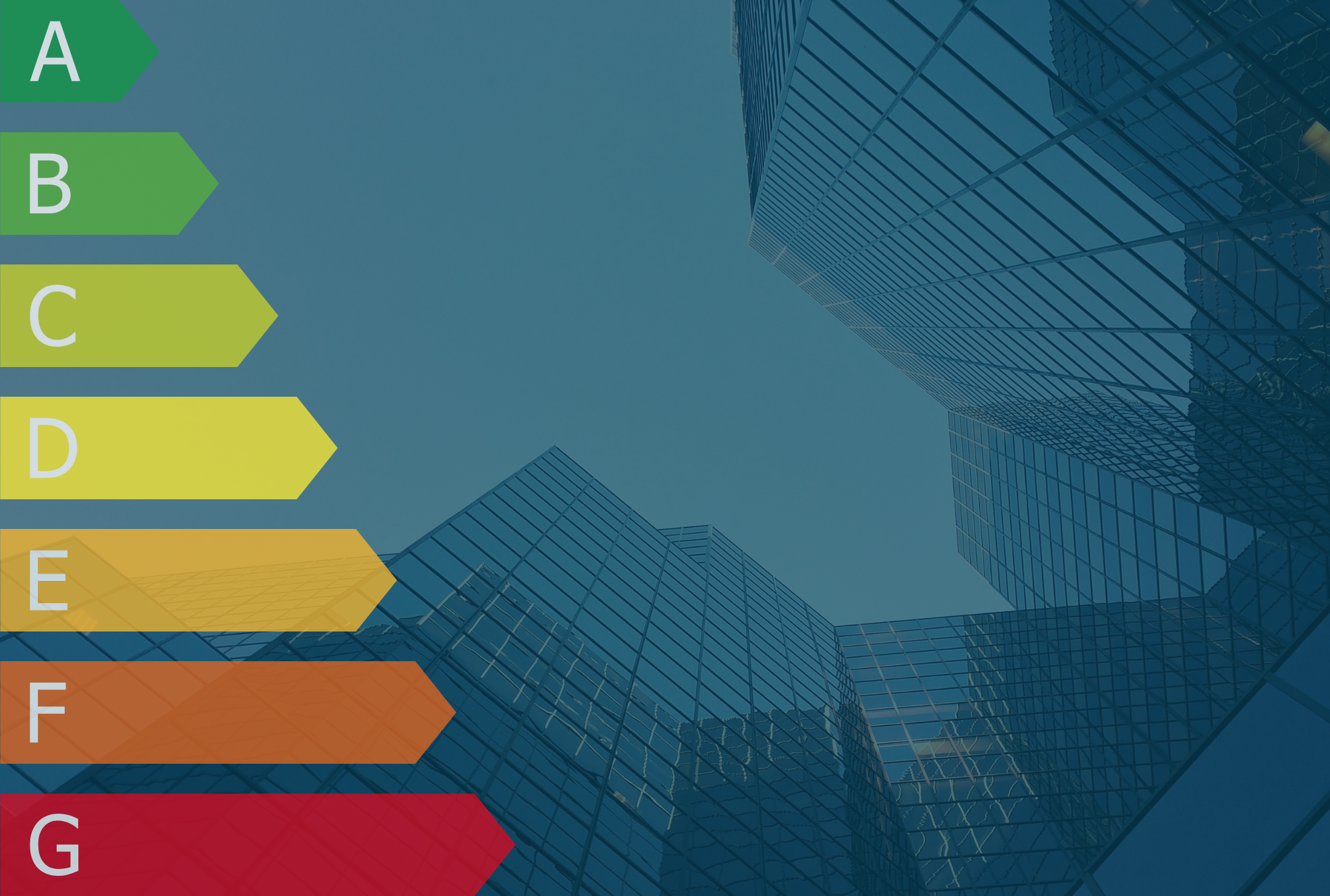 What Your EPC Isn’t Telling You About Your Building