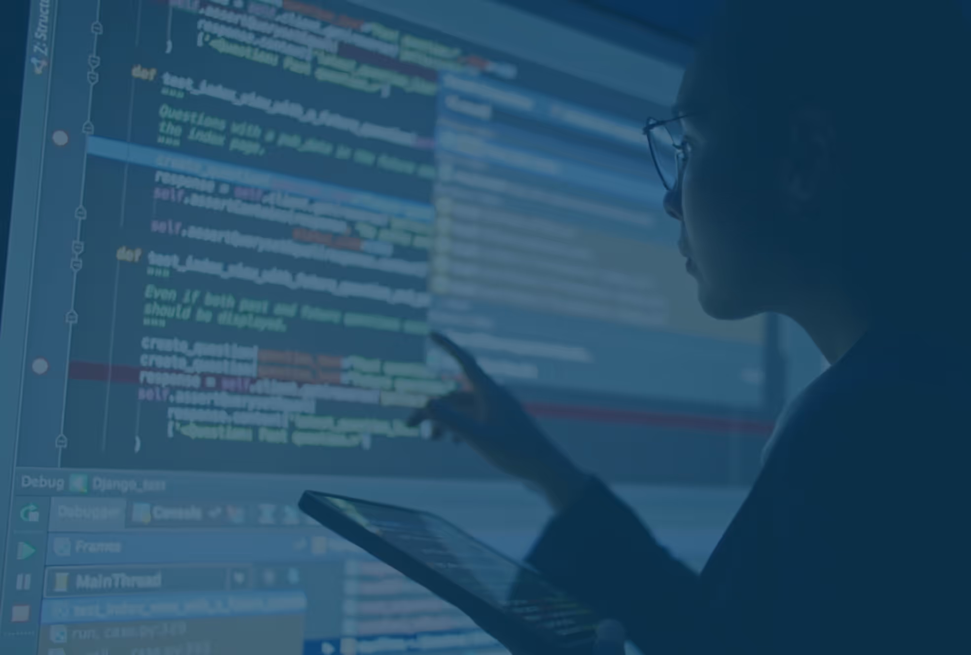 AI + CRE = A New Era of Operational Intelligence 